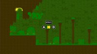 Pixel Parkour screenshot, image №2258395 - RAWG