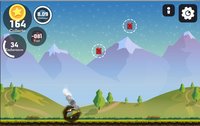 Endless Copter: Ruch screenshot, image №1196730 - RAWG