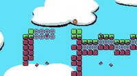 Carrot Dig screenshot, image №2792730 - RAWG