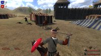 Mount & Blade: With Fire & Sword screenshot, image №635051 - RAWG