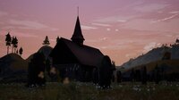 Silent North screenshot, image №4186568 - RAWG