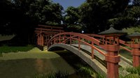 Torii Path screenshot, image №1749984 - RAWG