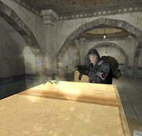 Combat Arms screenshot, image №497148 - RAWG