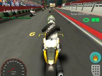 Motorbike Racing - Moto Racer screenshot, image №1706220 - RAWG