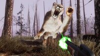 Big Buck Hunter: Ultimate Trophy screenshot, image №4187976 - RAWG
