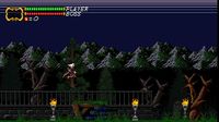 Citadale screenshot, image №266649 - RAWG