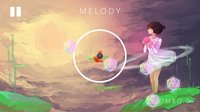 Melody (itch) screenshot, image №995576 - RAWG