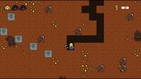 Dig Deep Down (kasoof) screenshot, image №3775540 - RAWG