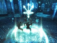 Divinity 2: Ego Draconis screenshot, image №428892 - RAWG