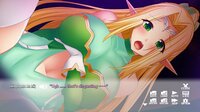 Mischief Dungeon Life - 異世界転生した俺のイタズラダンジョンライフ クラーラEdition screenshot, image №3662430 - RAWG