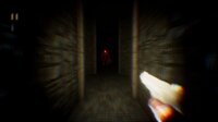 Spooky Horror Game screenshot, image №3172193 - RAWG