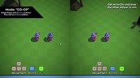 Little Cleaner screenshot, image №2255921 - RAWG