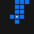 Triangle shooter (PhilCodes) screenshot, image №2363589 - RAWG