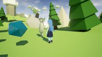 A World At Peace screenshot, image №1001569 - RAWG
