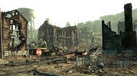 Fallout 3 screenshot, image №119089 - RAWG