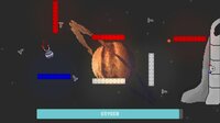 Spacyneer screenshot, image №2887194 - RAWG