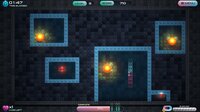JezzBall Atomic screenshot, image №3241723 - RAWG