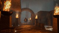 Darkenstein 3-D screenshot, image №3404097 - RAWG