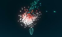 Enter the Swarm Grid screenshot, image №2671133 - RAWG