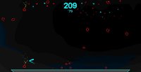 Countdown (itch) (The Pamps Games) screenshot, image №1651841 - RAWG