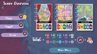 Canvas - The Board Game screenshot, image №4252655 - RAWG