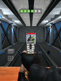 Shooting Range 3D! screenshot, image №2740254 - RAWG