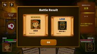 LLM×Quiz screenshot, image №4242770 - RAWG