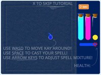 cmykay screenshot, image №3808192 - RAWG