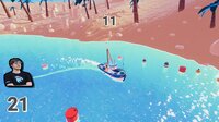Aqua Pura screenshot, image №3126285 - RAWG