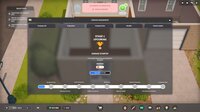 E-Startup 2: Business Tycoon Prologue screenshot, image №4027210 - RAWG