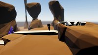 Umbra: Between Dark and Light screenshot, image №1274618 - RAWG