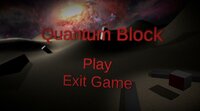 Quantum Block screenshot, image №2546207 - RAWG