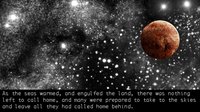 Star Turtle 64 screenshot, image №1160289 - RAWG