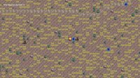 The Desert Styx screenshot, image №2233426 - RAWG