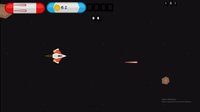 Space Runners (Davide_M) screenshot, image №1900782 - RAWG