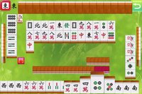 i.Game 16 Mahjong screenshot, image №951205 - RAWG