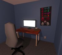 NEET screenshot, image №2225512 - RAWG