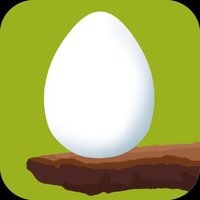Egg Climbing screenshot, image №1177844 - RAWG