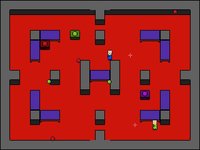 BallRoom screenshot, image №1314642 - RAWG