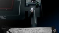 Corpse Party 2: Dead Patient screenshot, image №2210690 - RAWG