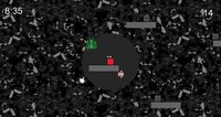 BUG JAM screenshot, image №2278277 - RAWG