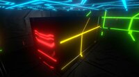Gigafyte screenshot, image №2641880 - RAWG