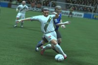 FIFA 06 screenshot, image №431222 - RAWG