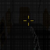 The Last Assignment screenshot, image №2483106 - RAWG