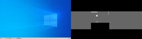 Expiry screenshot, image №3818350 - RAWG