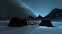 Mountains and Stars screenshot, image №1250459 - RAWG