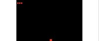 Where's the Ground? screenshot, image №3281305 - RAWG