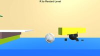 Hamster Logic 3D screenshot, image №2912634 - RAWG