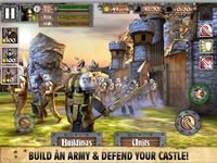 Heroes and Castles screenshot, image №684891 - RAWG