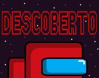DESCOBERTO! screenshot, image №3108909 - RAWG